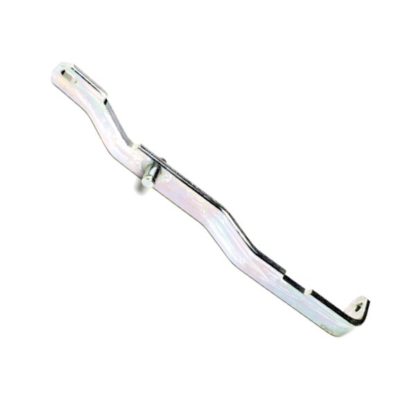 Ramię dźwigni blokady Diff Lock reduktora LT230 Defender od 95 / Discovery od 95