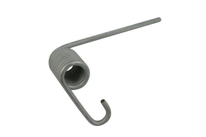 Sprężyna 1/2 biegu skrzyni biegów R380 Discovery / Discovery II / RR