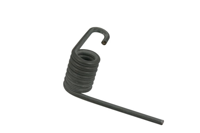 Sprężyna 5 biegu skrzyni biegów R380 Discovery / Discovery II / RR