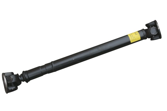 Wał napędowy przód RR P38 V8 manual/automat / 2,5 diesel manual