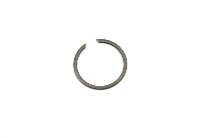 Seger kulki stalowej wybieraka skrzyni biegów R380