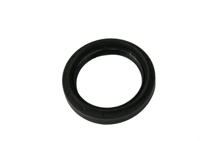 Simering wałka ataku mechanizmu różnicowego mostu RR P38 / Defender 110/130 tył od 2002