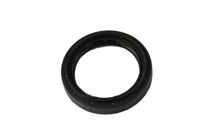 Simering wałka ataku mechanizmu różnicowego mostu RR P38 / Defender 110/130 tył od 2002