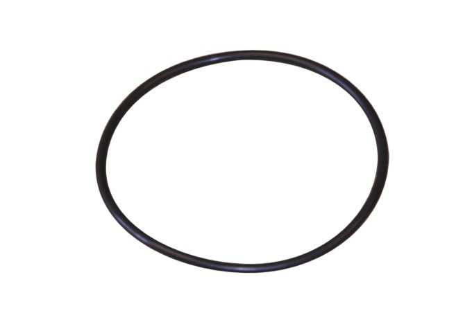 Oring piasty koła tył Discovery II