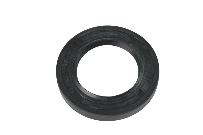 Simering flanszy reduktora LT / Borg Warner przód/tył