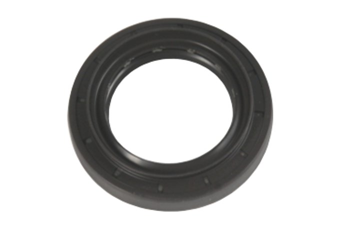 Simering flanszy reduktora LT / Borg Warner przód/tył