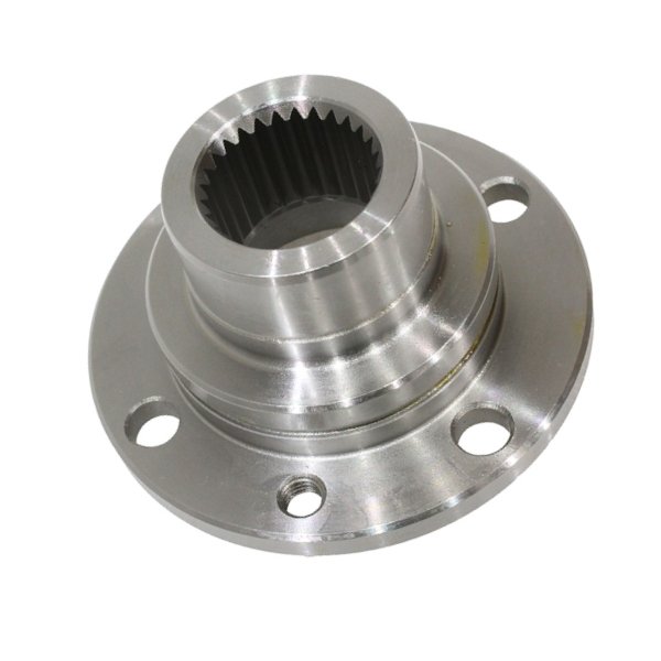 Flansza reduktora LT tył Defender / Defender od 2007 / Discovery / Discovery II