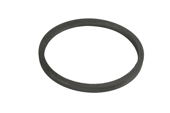 Pierścień dystansowy pierścienia smarującego skrzyni biegów R380