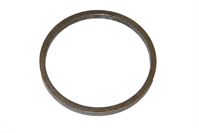 Pierścień dystansowy pierścienia smarującego skrzyni biegów R380