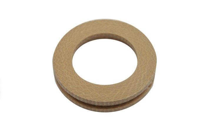 Pierścień smarujący skrzyni biegów R380 od (G) 410128J