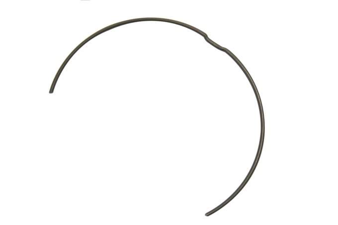 Sprężyna synchronizatora skrzyni biegów R380