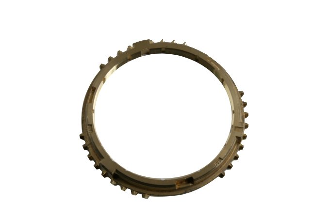 Hamulec synchronizatora 4,5 bieg zewnętrzny R380 (potrzebne 2 szt. na auto)