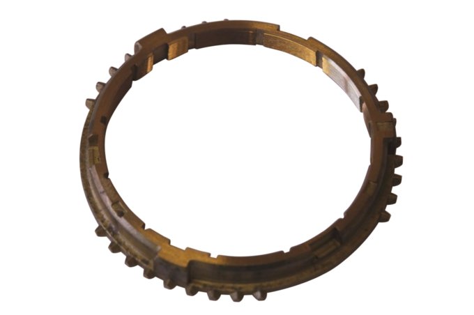 Hamulec synchronizatora 4,5 bieg zewnętrzny R380 (potrzebne 2 szt. na auto)