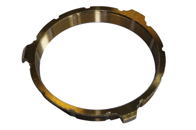 Hamulec synchronizatora 1,2,3 bieg wewnętrzny R380 (potrzebne 3 szt. na auto)