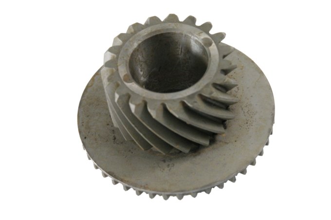 Zębatka 5 biegu skrzyni biegów R380 3,5 V8 / TDI (19 zębów)