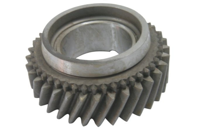 Zębatka wstecznego biegu R380 (33 zęby) od 417153J