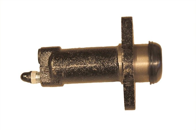 Siłownik sprzęgła Defender V8 / LR SIII V8