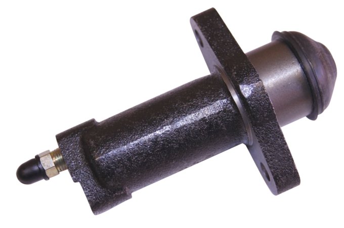 Siłownik sprzęgła Defender / Discovery od 95 (R380)