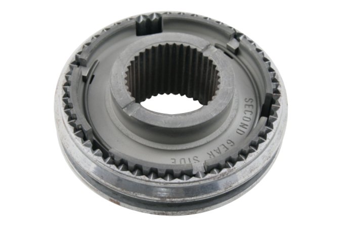 Synchronizator 1/2 R380 (od 417153J)