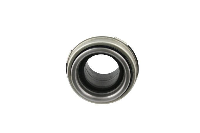 Łożysko wyciskowe sprzęgła LR Series / Defender bez 2,0 MPI / Discovery bez 2,0 MPI / Discovery II / RR