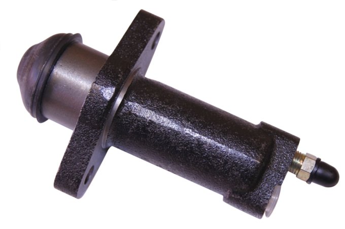 Siłownik sprzęgła Defender TD5 / Discovery II TD5 / V8