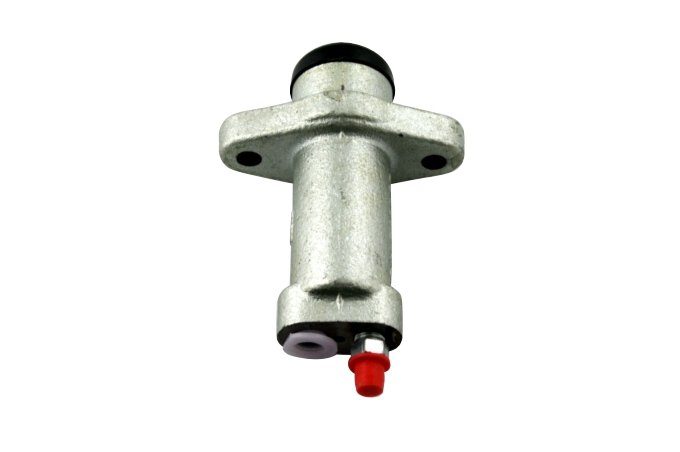 Siłownik sprzęgła Defender TD5 / Discovery II TD5 / V8