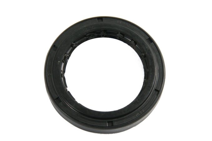 Simering półośki napędowej tył / przegubu przód Defender / Discovery / RR od 86 