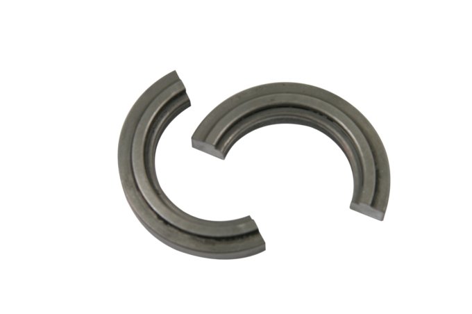 Podkładka wałka głównego skrzyni biegów R380