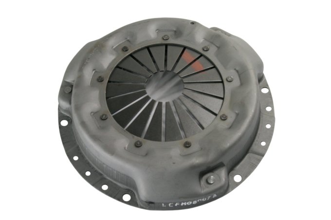 Docisk sprzęgła V8 Discovery II