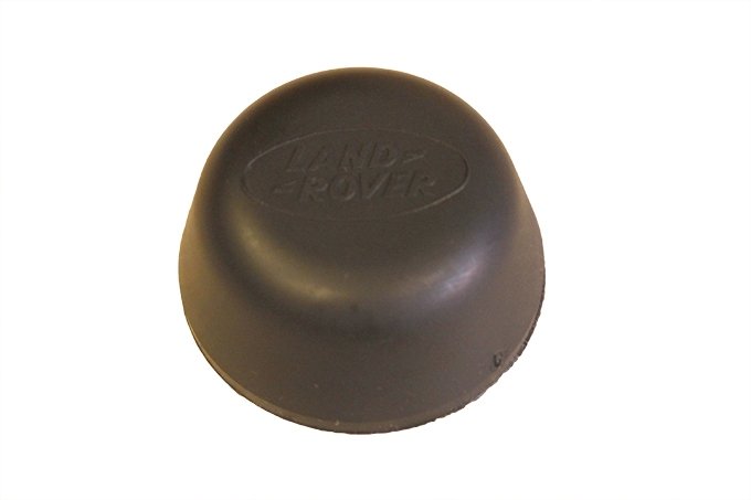 Kapturek gumowy końca półośki Discovery / Defender od 94