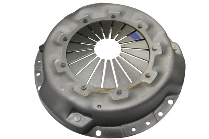 Docisk sprzęgła V8 3,5 (gaźniki) Discovery / RR