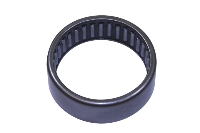 Łożysko piasty wewnętrzne Defender / Discovery / RR (rolkowe)