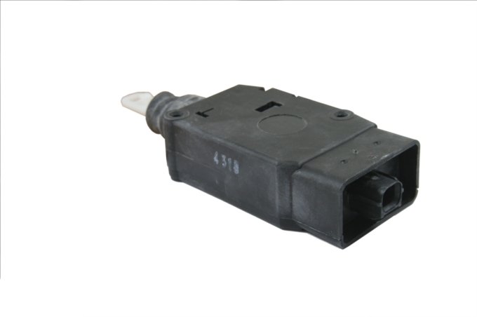 Siłownik zamka drzwi przód prawe / tył prawe/lewe/piąte Defender od 2002