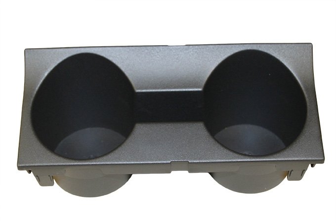 Uchwyt na kubki do Cubby-Boxa Defender