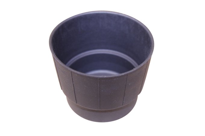 Podkładka gumowa uchwytu na napoje w schowku RR L322