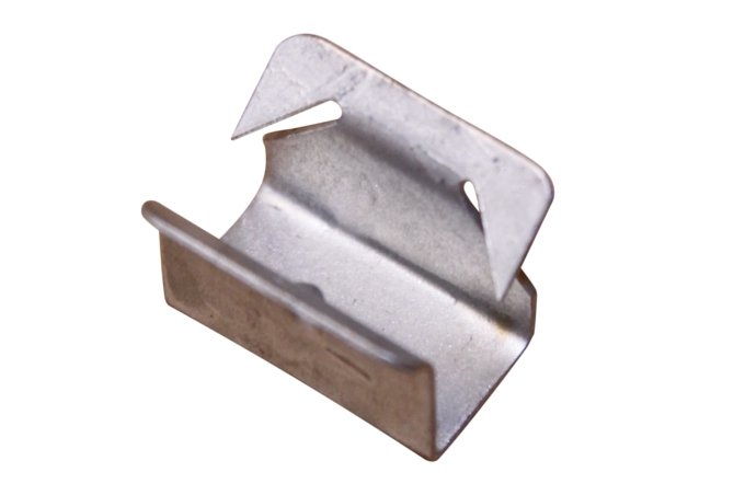 Spinka gumy lewarka zmiany biegów Freelander