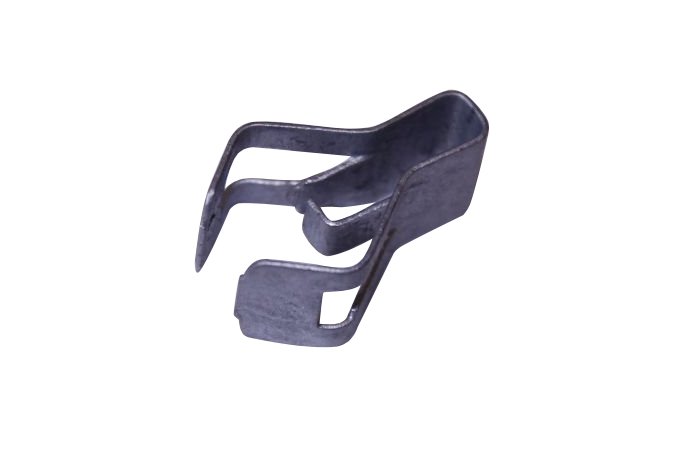 Klip mocowania tapicerki Discovery 3 / Discovery 4