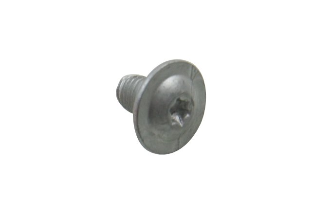 Śruba zamka drzwi Discovery II / Freelander