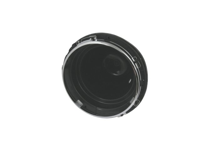 Mocowanie reflektora (garnek) LR SIII / Defender