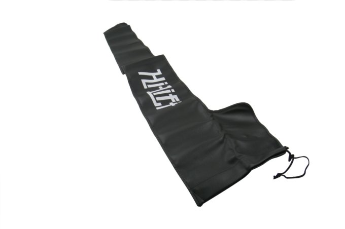 Pokrowiec podnośnika Hi-Lift