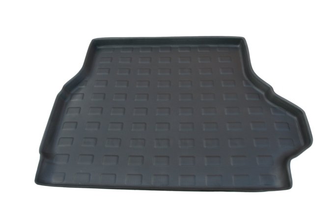 Wykładzina bagażnika RR L322