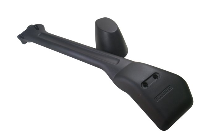 Snorkel kpl. Defender 300 TDI / TD5 / Defender od 2007