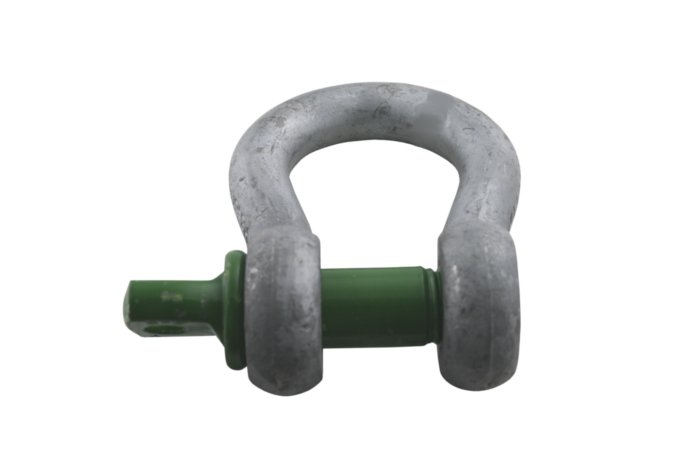 Szekla zielona średnia 4,75 Terrafirma