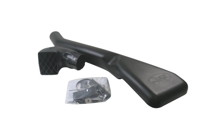 Snorkel kpl. Defender TD5 / Defender od 2007 (Safari)