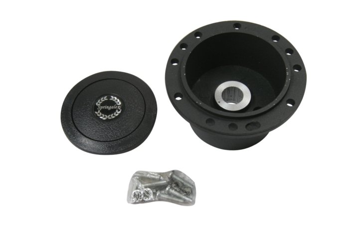 Piasta kierownicy frez 48 (naba)