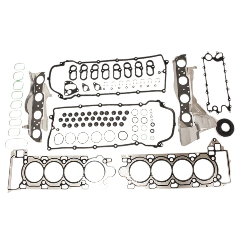 Zestaw uszczelek silnika benzyna 5,0 NA V8 RR L405 / RR Sport od 2014 / RR Velar