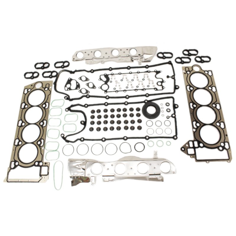 Zestaw uszczelek silnika benzyna 5,0 NA V8 Discovery 4 / RR L322 / RR Sport