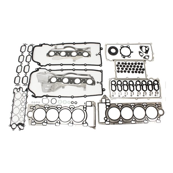 Zestaw uszczelek silnika benzyna 5,0 SC V8 RR L405 / RR Sport od 2014 / RR Velar