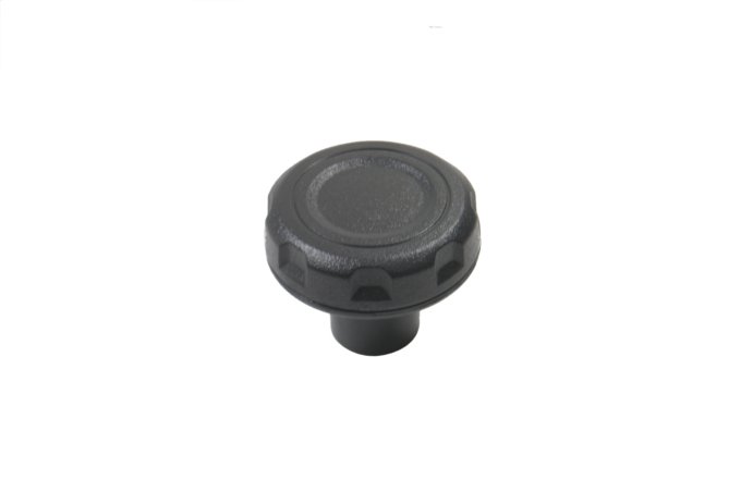 Pokrętło regulacji oparcia fotela Discovery 3 / Discovery 4 / Freelander 2 / RR Sport / RR Sport od 2010