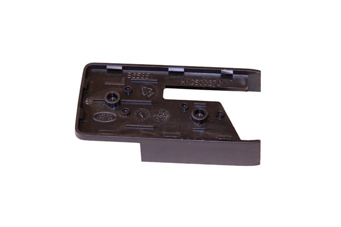 Klamka składania oparcia fotela (trzeci rząd siedzeń) Discovery 3 / Discovery 4 lewa strona (dolna)